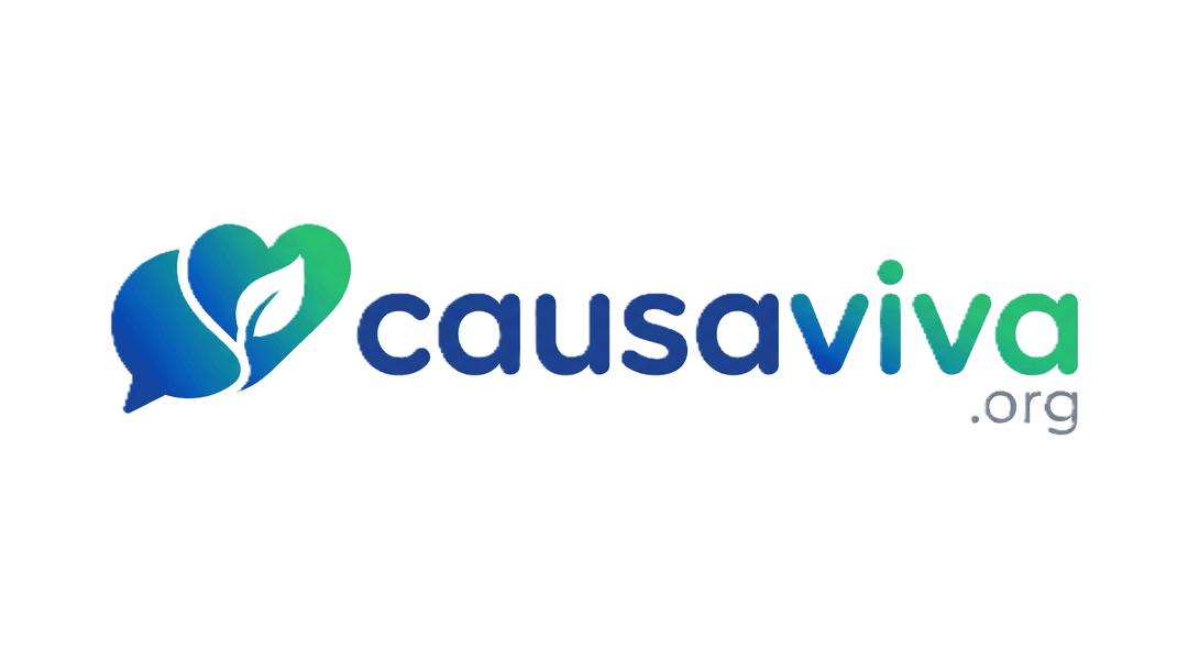 Causa Viva