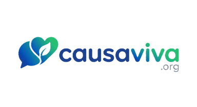 Causa Viva