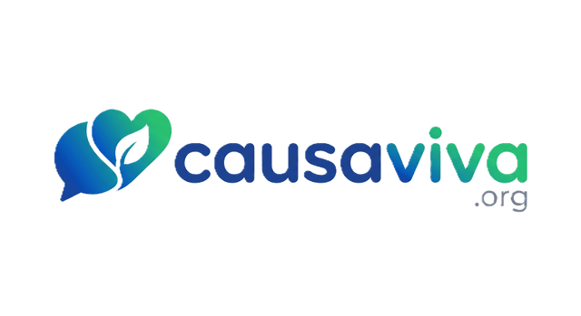 Causa Viva